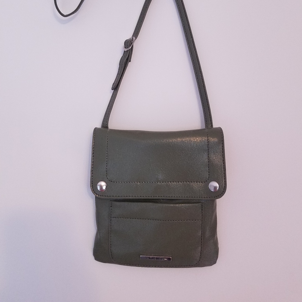 Nine west crossbody purse